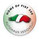 Logo Autohaus Vedovelli GmbH